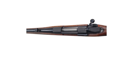 OP OCCASION - CARABINE SAKO AII FORESTER CAL.308WIN - TRES BELLE!!