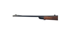 OP OCCASION - CARABINE HUSQVARNA 1640 CAL.6.5X55SE + LUNETTE REDFIELD 3-9X40