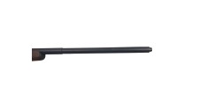OP OCCASION - CARABINE HUSQVARNA 96 CAL.6.5X55SE + LUNETTE 4X32