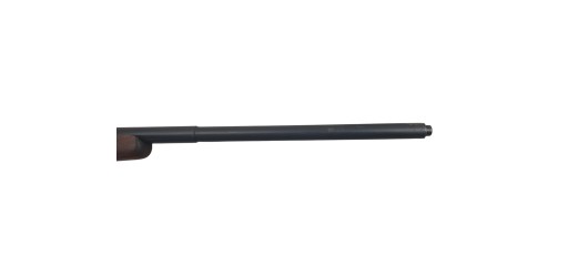 OP OCCASION - CARABINE HUSQVARNA 96 CAL.6.5X55SE + LUNETTE 4X32