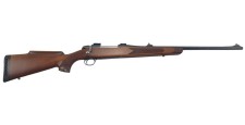 OP OCCASION - CARABINE BSA CF2 HUNTER CAL.308WIN