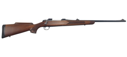 OP OCCASION - CARABINE BSA CF2 HUNTER CAL.308WIN