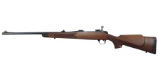 OP OCCASION - CARABINE BSA CF2 HUNTER CAL.308WIN
