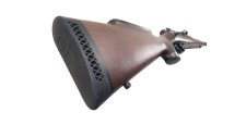 OP OCCASION - CARABINE BSA CF2 HUNTER CAL.308WIN