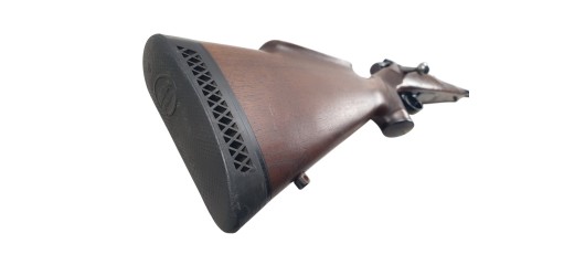 OP OCCASION - CARABINE BSA CF2 HUNTER CAL.308WIN