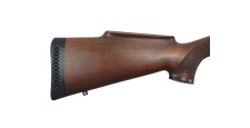 OP OCCASION - CARABINE BSA CF2 HUNTER CAL.308WIN