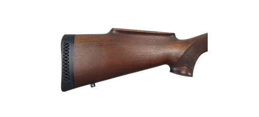 OP OCCASION - CARABINE BSA CF2 HUNTER CAL.308WIN