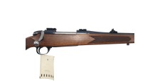 OP OCCASION - CARABINE BSA CF2 HUNTER CAL.308WIN