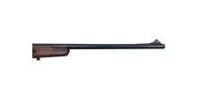 OP OCCASION - CARABINE BSA CF2 HUNTER CAL.308WIN