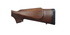 OP OCCASION - CARABINE BSA CF2 HUNTER CAL.308WIN