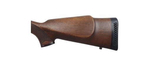 OP OCCASION - CARABINE BSA CF2 HUNTER CAL.308WIN