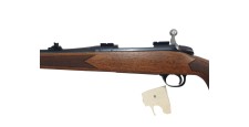 OP OCCASION - CARABINE BSA CF2 HUNTER CAL.308WIN