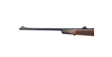 OP OCCASION - CARABINE BSA CF2 HUNTER CAL.308WIN