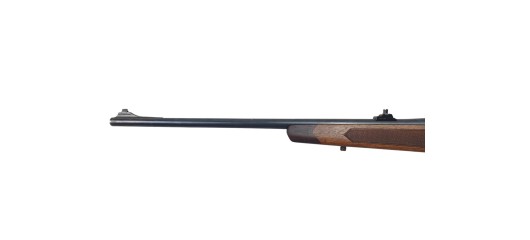 OP OCCASION - CARABINE BSA CF2 HUNTER CAL.308WIN