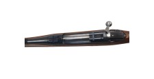 OP OCCASION - CARABINE BSA CF2 HUNTER CAL.308WIN