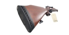 OP OCCASION - CARABINE BRNO ZKK600 CAL.30-06 COMPLETE AVEC STECHER