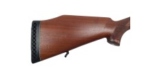 OP OCCASION - CARABINE BRNO ZKK600 CAL.30-06 COMPLETE AVEC STECHER