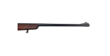 OP OCCASION - CARABINE BRNO ZKK600 CAL.30-06 COMPLETE AVEC STECHER