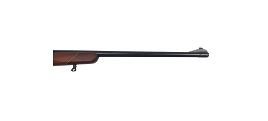 OP OCCASION - CARABINE BRNO ZKK600 CAL.30-06 COMPLETE AVEC STECHER