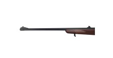 OP OCCASION - CARABINE BRNO ZKK600 CAL.30-06 COMPLETE AVEC STECHER