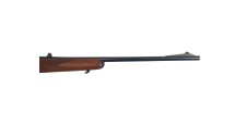 OP OCCASION - CARABINE HUSQVARNA 1040 CAL.6.5X55SE + LUNETTE JAKTOPTIK 4X32