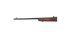 OP OCCASION - CARABINE HUSQVARNA 1040 CAL.6.5X55SE + LUNETTE JAKTOPTIK 4X32