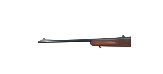 OP OCCASION - CARABINE HUSQVARNA 1040 CAL.6.5X55SE + LUNETTE JAKTOPTIK 4X32