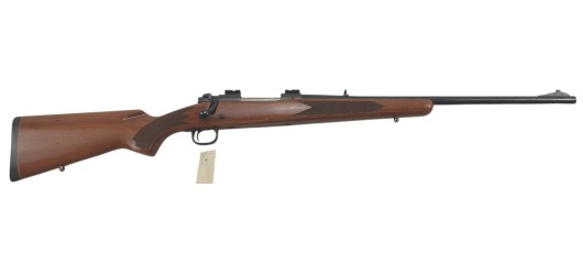 OP OCCASION - CARABINE WINCHESTER 70 WESTERNER CAL.308WIN