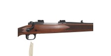 OP OCCASION - CARABINE WINCHESTER 70 WESTERNER CAL.308WIN