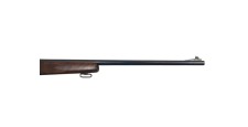 OP OCCASION - CARABINE SAKO L61R FINNBEAR CAL.30-06 + LUNETTE REDFIELD 2-7x32