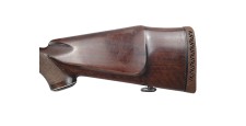OP OCCASION - CARABINE SAKO L61R FINNBEAR CAL.30-06 + LUNETTE REDFIELD 2-7x32