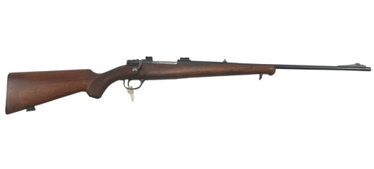 OP OCCASION - CARABINE HUSQVARNA 1640 CAL.30-06