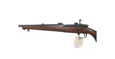 OP OCCASION - CARABINE HUSQVARNA 1640 CAL.30-06
