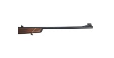 OP OCCASION - BELLE CARABINE KRICO 600 LUXE CAL.30-06 + EMBASES