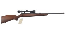 OP OCCASION - CARABINE SAUER-CARL GUSTAF MODELE 3000/80 LUXE CAL.30-06 - MAGNIFIQUE ETAT