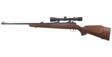 OP OCCASION - CARABINE SAUER-CARL GUSTAF MODELE 3000/80 LUXE CAL.30-06 - MAGNIFIQUE ETAT