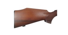 OP OCCASION - CARABINE SAUER-CARL GUSTAF MODELE 3000/80 LUXE CAL.30-06 - MAGNIFIQUE ETAT