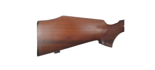 OP OCCASION - CARABINE SAUER-CARL GUSTAF MODELE 3000/80 LUXE CAL.30-06 - MAGNIFIQUE ETAT