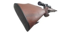 OP OCCASION - CARABINE SAUER-CARL GUSTAF MODELE 3000/80 LUXE CAL.30-06 - MAGNIFIQUE ETAT