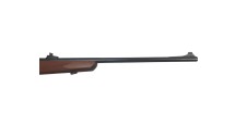 OP OCCASION - CARABINE SAUER-CARL GUSTAF MODELE 3000/80 LUXE CAL.30-06 - MAGNIFIQUE ETAT