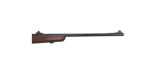 OP OCCASION - CARABINE SAUER-CARL GUSTAF MODELE 3000/80 LUXE CAL.30-06 - MAGNIFIQUE ETAT