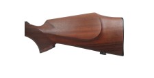 OP OCCASION - CARABINE SAUER-CARL GUSTAF MODELE 3000/80 LUXE CAL.30-06 - MAGNIFIQUE ETAT