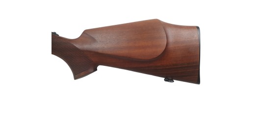 OP OCCASION - CARABINE SAUER-CARL GUSTAF MODELE 3000/80 LUXE CAL.30-06 - MAGNIFIQUE ETAT