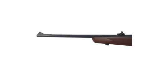 OP OCCASION - CARABINE SAUER-CARL GUSTAF MODELE 3000/80 LUXE CAL.30-06 - MAGNIFIQUE ETAT