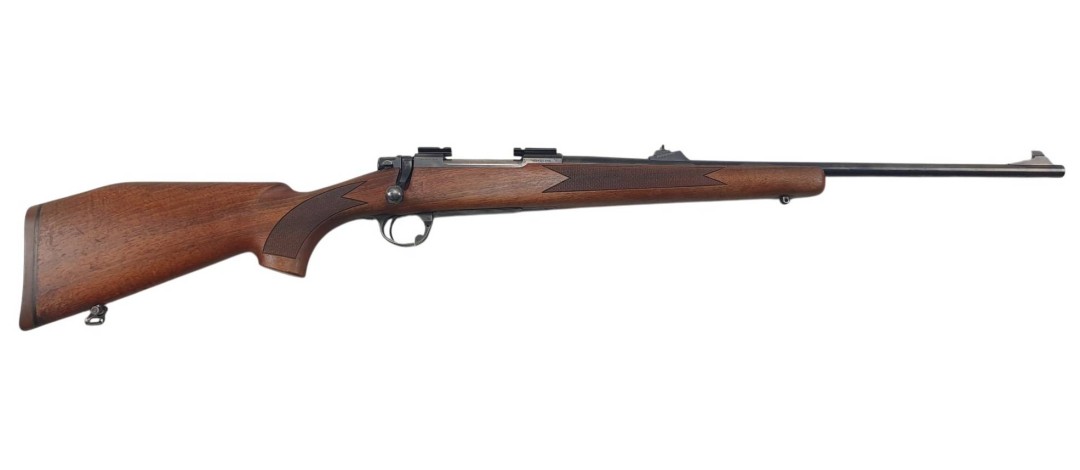 OP OCCASION - CARABINE SABATTI CLASSIC 90 CAL.308WIN