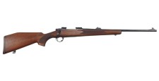 OP OCCASION - CARABINE SABATTI CLASSIC 90 CAL.308WIN