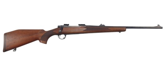 OP OCCASION - CARABINE SABATTI CLASSIC 90 CAL.308WIN