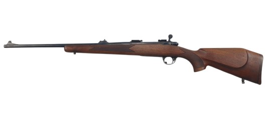 OP OCCASION - CARABINE SABATTI CLASSIC 90 CAL.308WIN