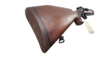 OP OCCASION - CARABINE SABATTI CLASSIC 90 CAL.308WIN