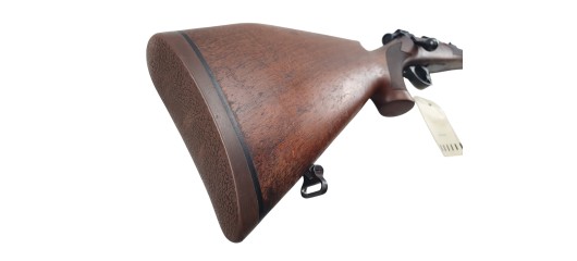 OP OCCASION - CARABINE SABATTI CLASSIC 90 CAL.308WIN